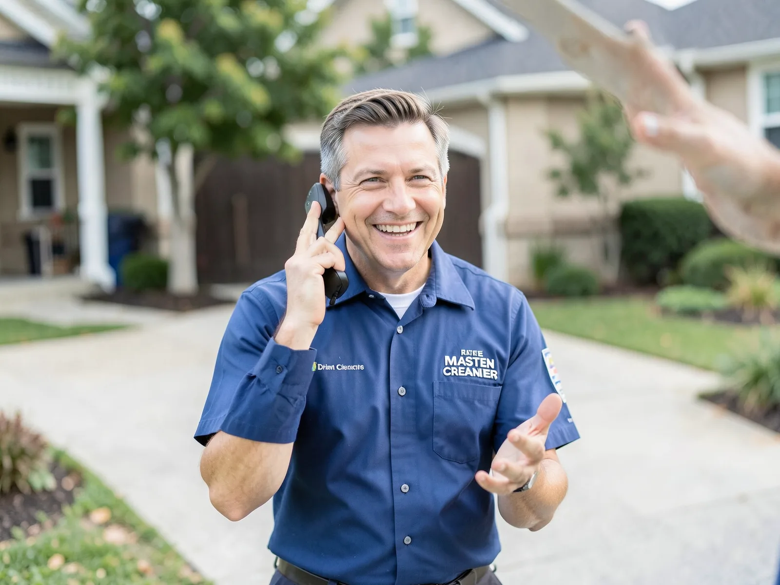 Drain Cleaning Reedsville, WV FAQs